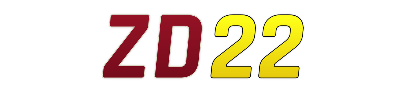 zd22